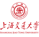 上海交通大学 上海交通大学.png